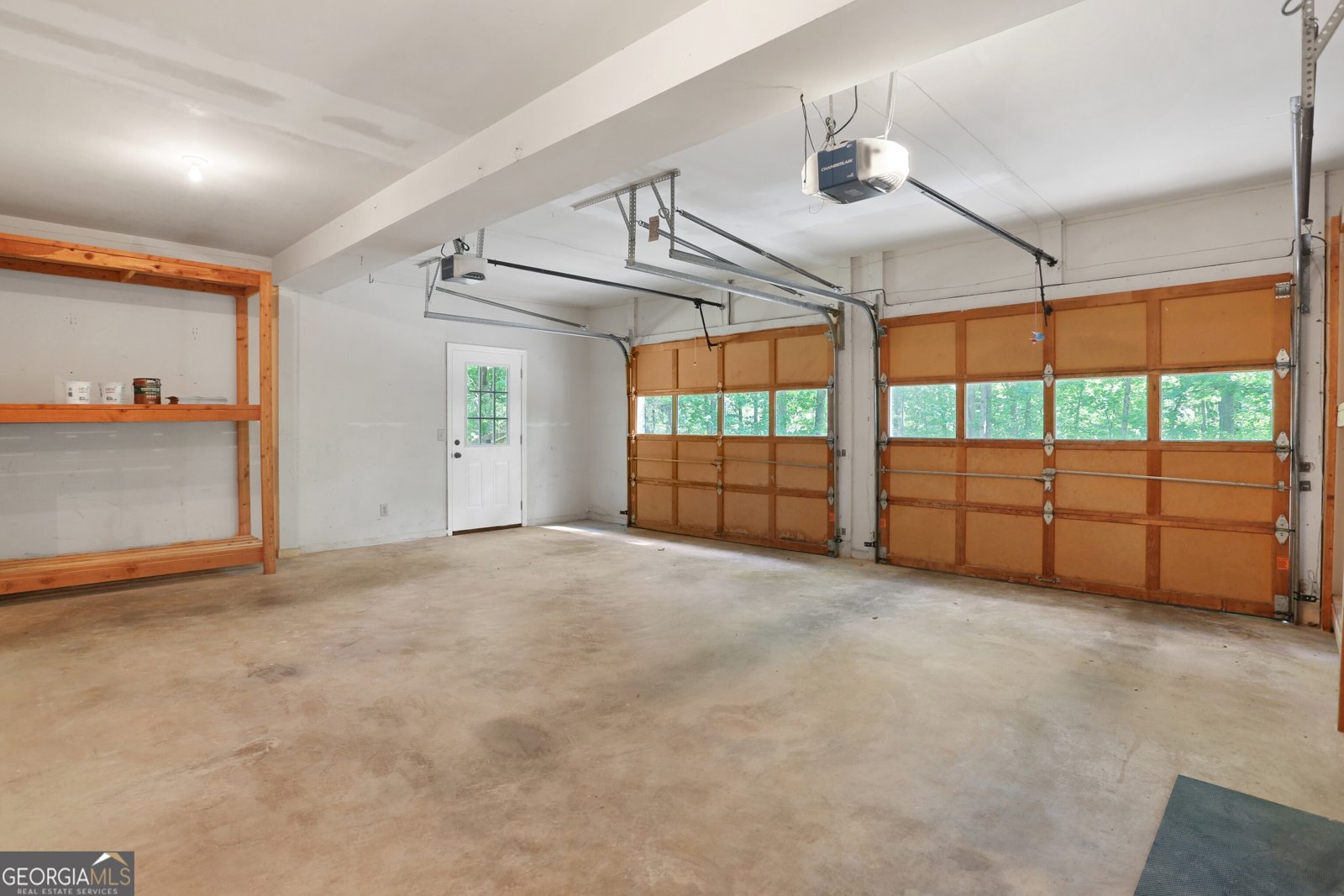 475 Jewell Slaton Road Dawsonville - Photo 32