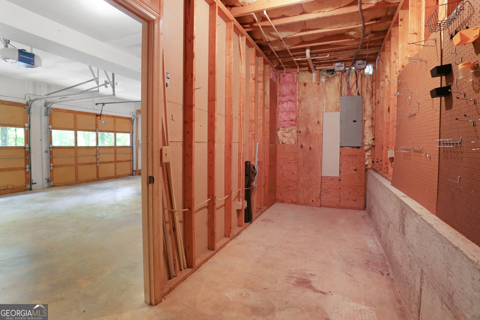475 Jewell Slaton Road Dawsonville - Photo 33