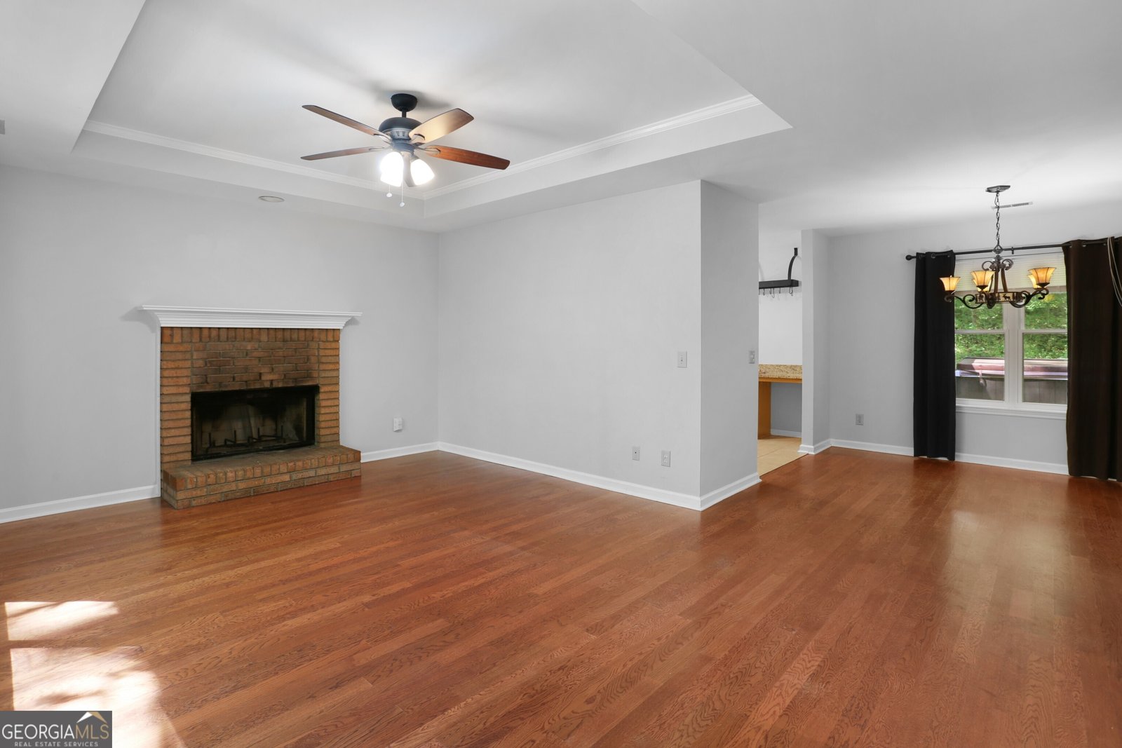 475 Jewell Slaton Road Dawsonville - Photo 8