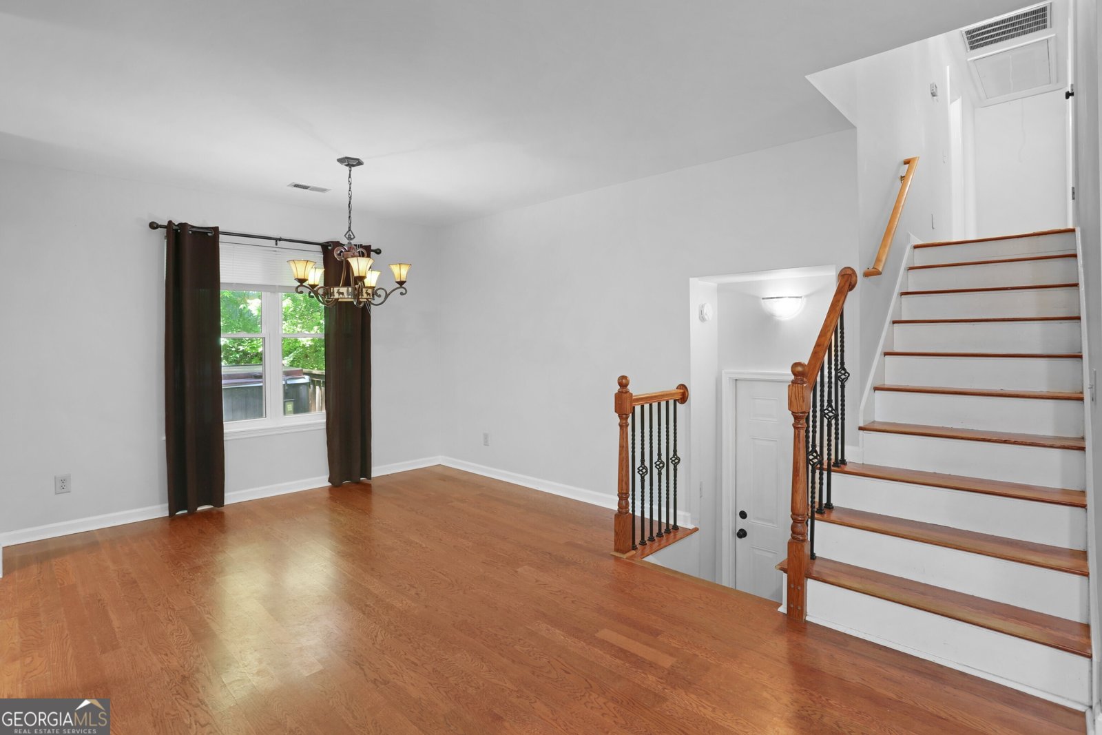 475 Jewell Slaton Road Dawsonville - Photo 9
