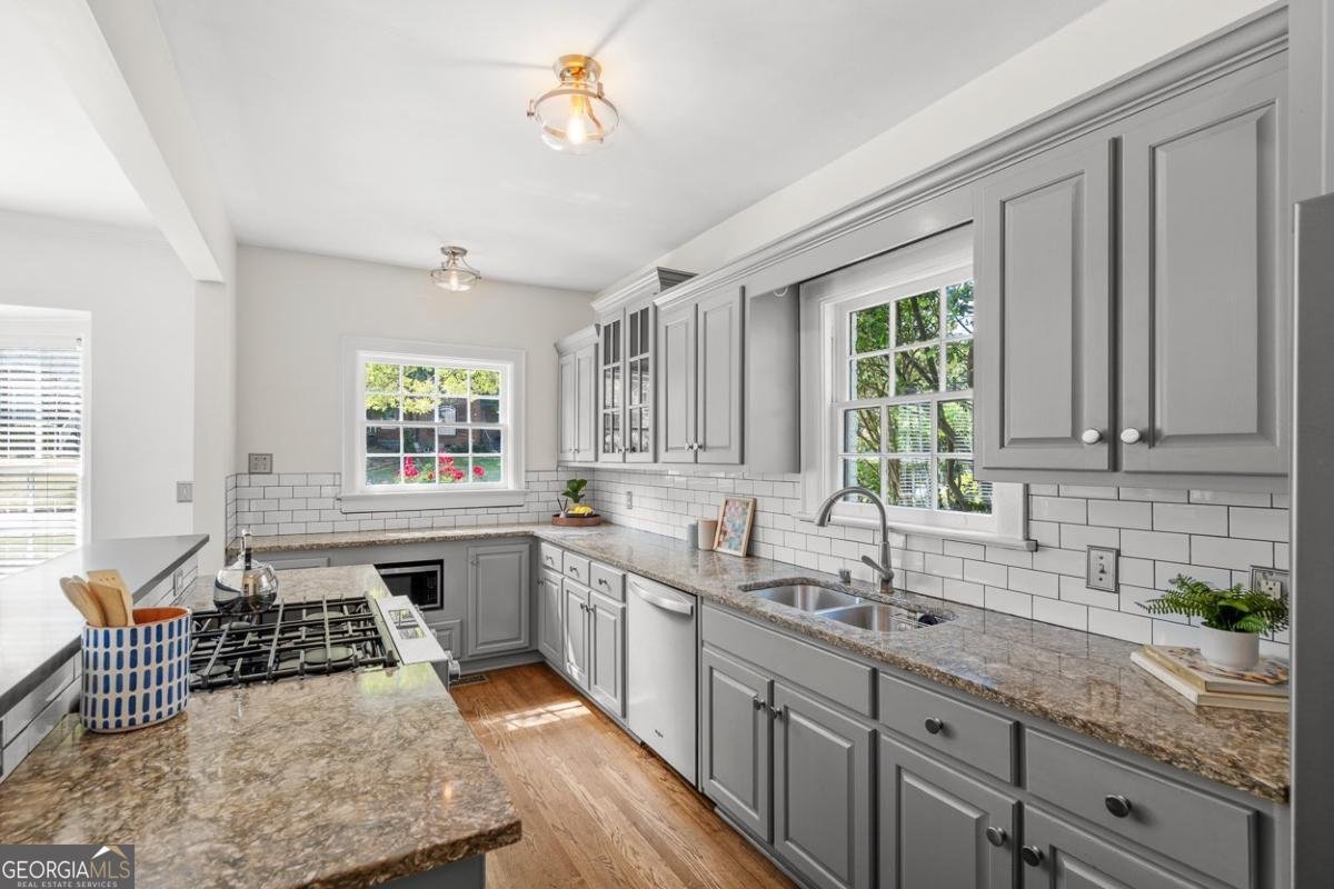 216 Heatherdown Road Decatur - Photo 13
