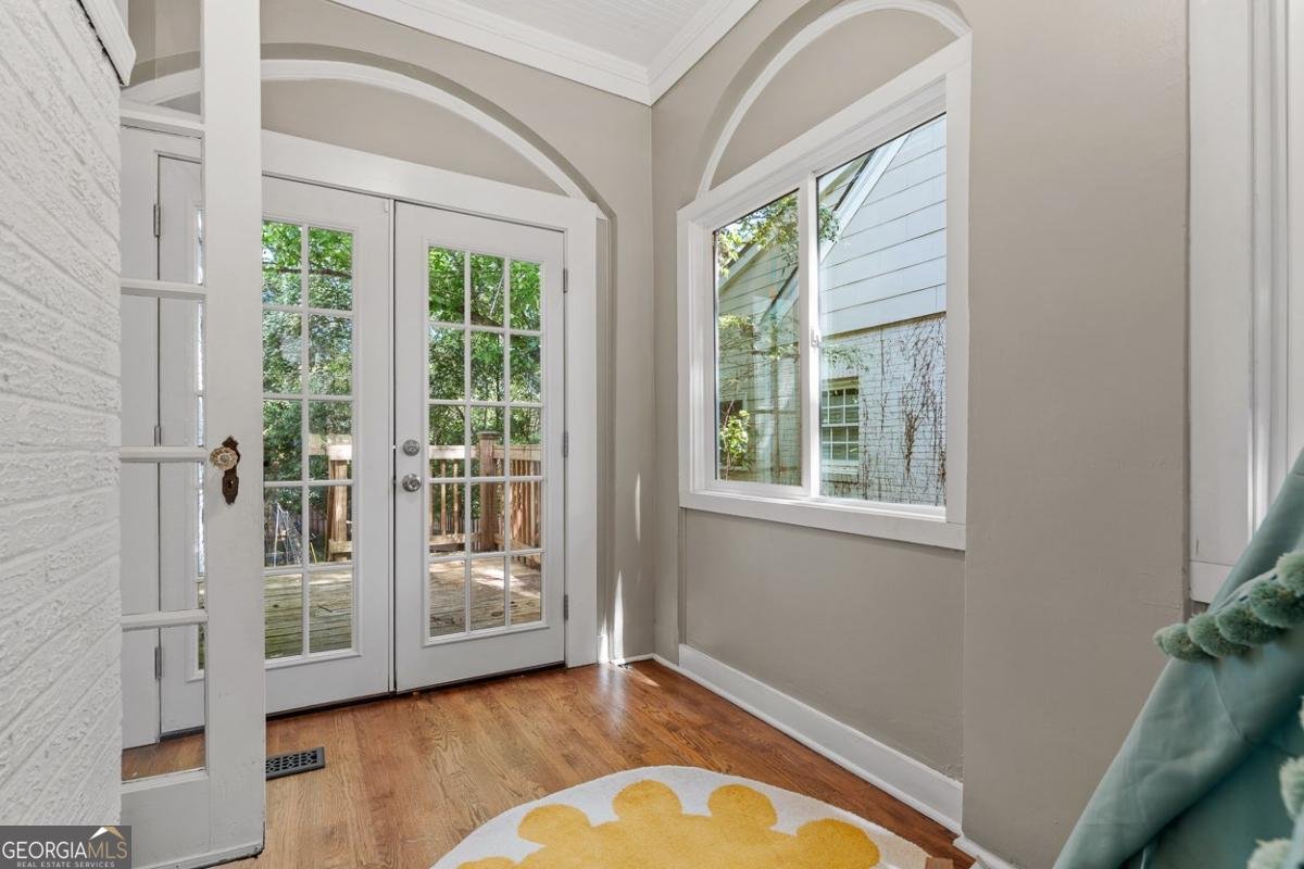 216 Heatherdown Road Decatur - Photo 15