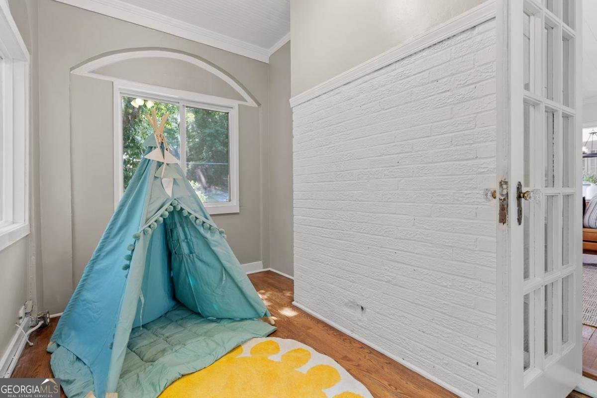 216 Heatherdown Road Decatur - Photo 16