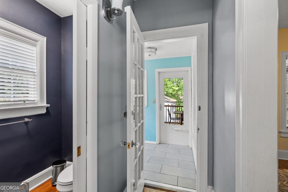 216 Heatherdown Road Decatur - Photo 17