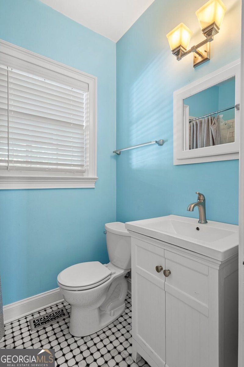 216 Heatherdown Road Decatur - Photo 20