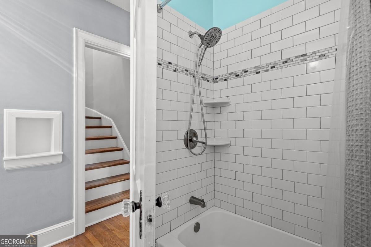 216 Heatherdown Road Decatur - Photo 21