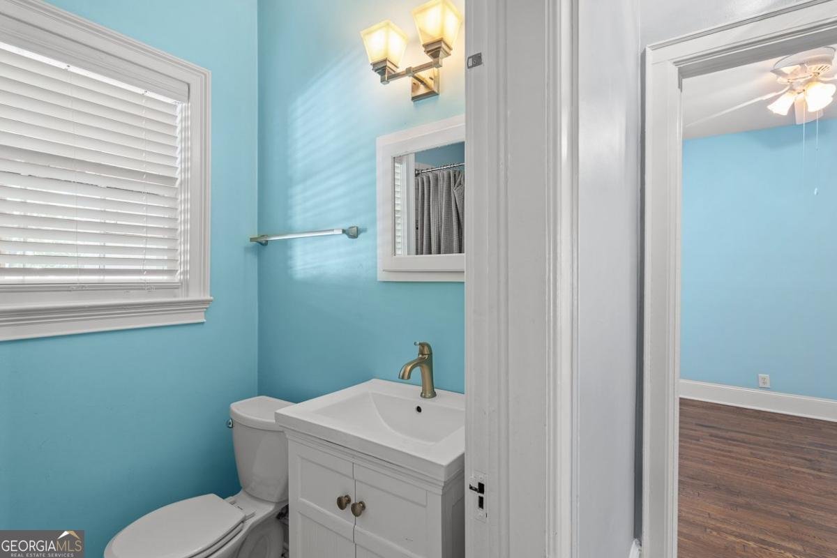 216 Heatherdown Road Decatur - Photo 22