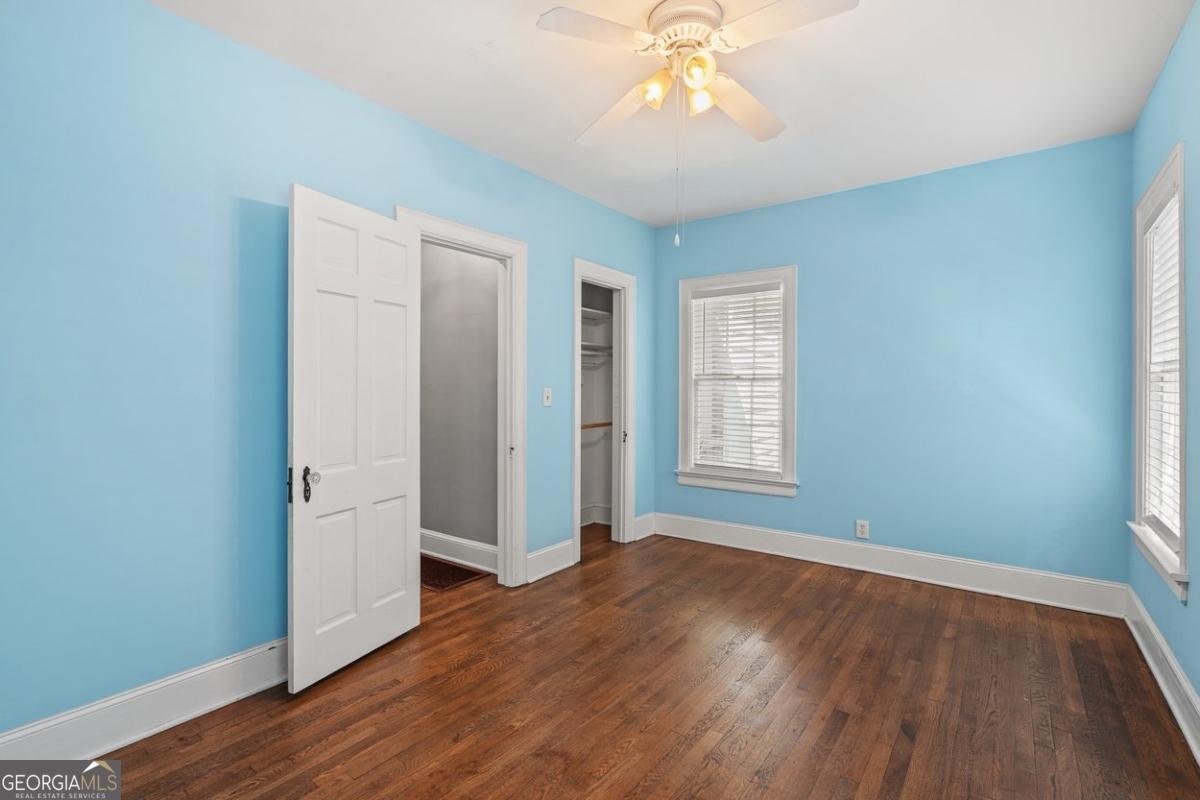 216 Heatherdown Road Decatur - Photo 23