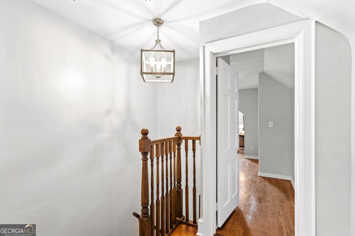 216 Heatherdown Road Decatur - Photo 24