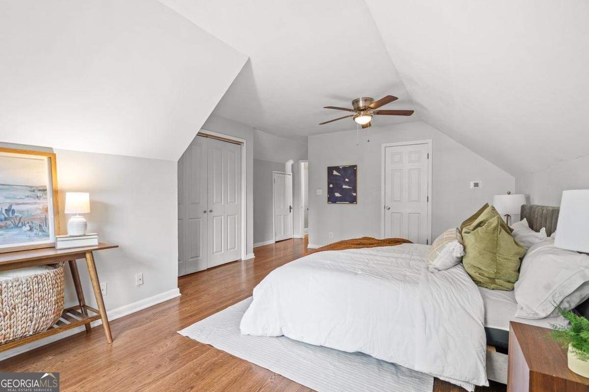 216 Heatherdown Road Decatur - Photo 26