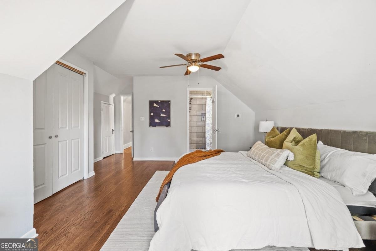216 Heatherdown Road Decatur - Photo 27