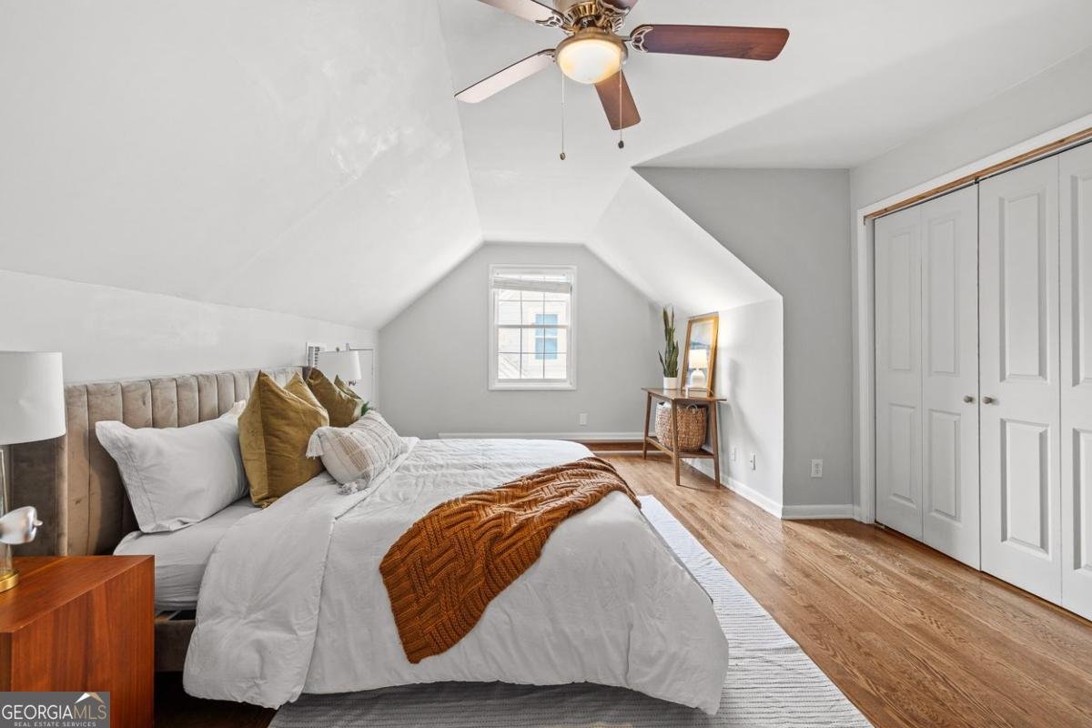 216 Heatherdown Road Decatur - Photo 30