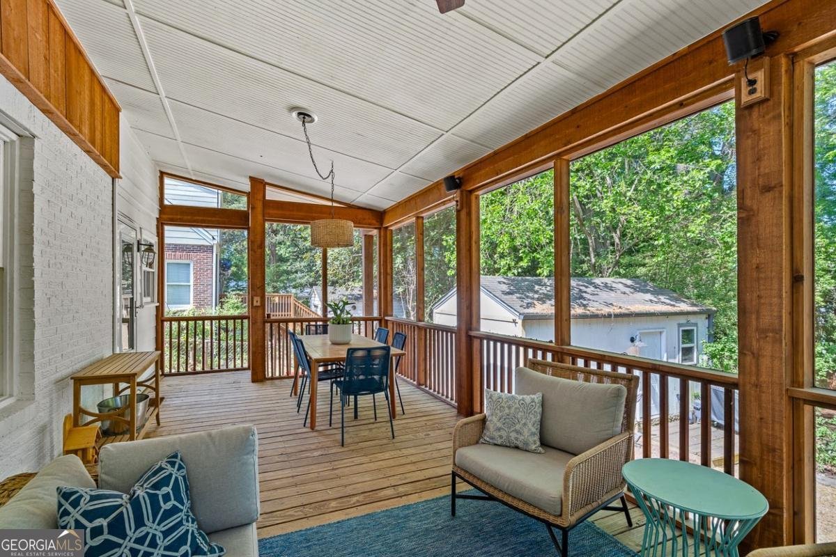 216 Heatherdown Road Decatur - Photo 32