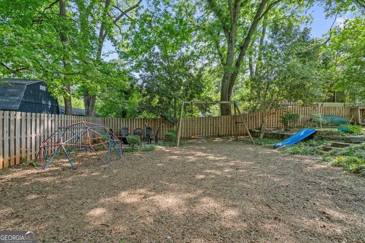 216 Heatherdown Road Decatur - Photo 33