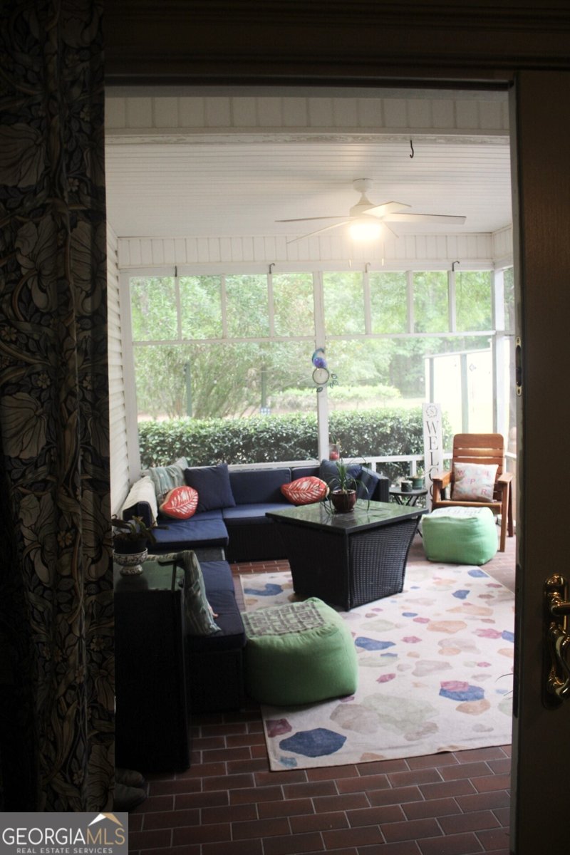 330 Maria Sorrell Road Statesboro - Photo 12