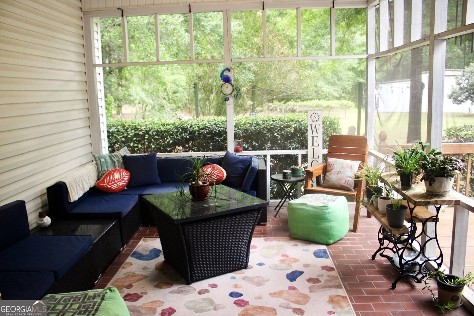 330 Maria Sorrell Road Statesboro - Photo 14