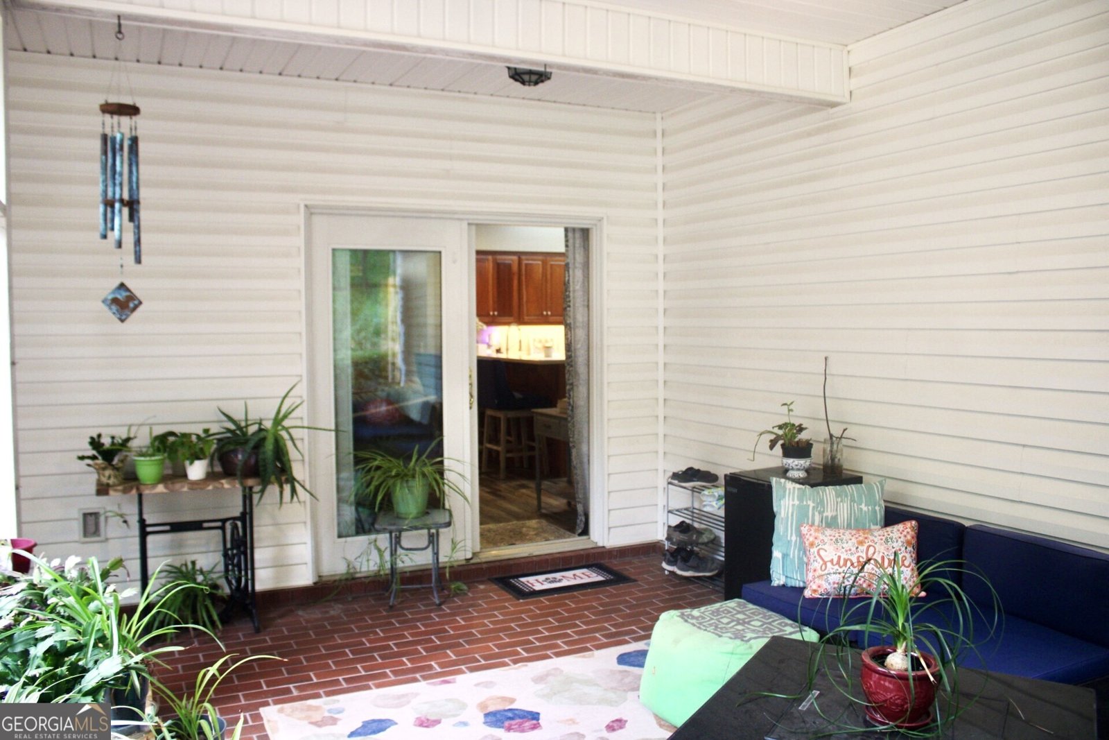 330 Maria Sorrell Road Statesboro - Photo 15