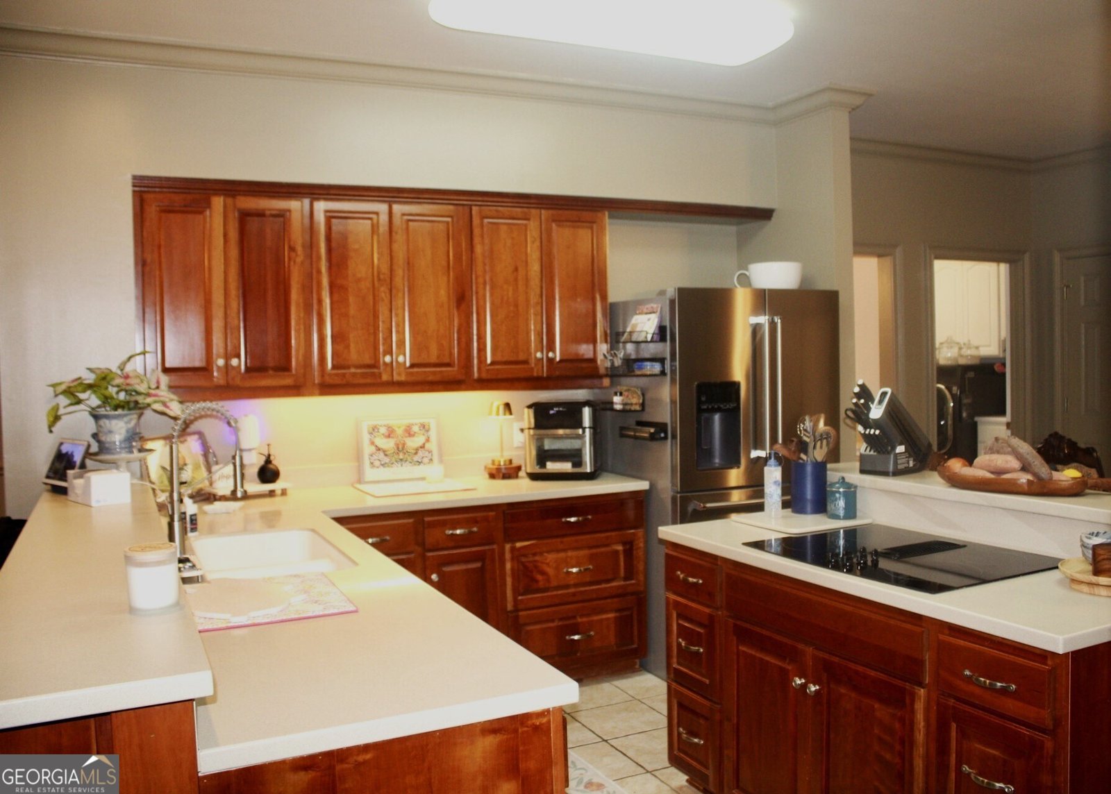 330 Maria Sorrell Road Statesboro - Photo 17