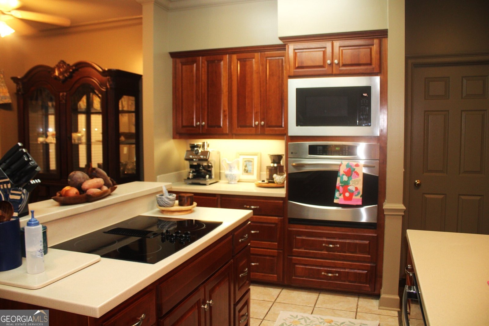 330 Maria Sorrell Road Statesboro - Photo 19