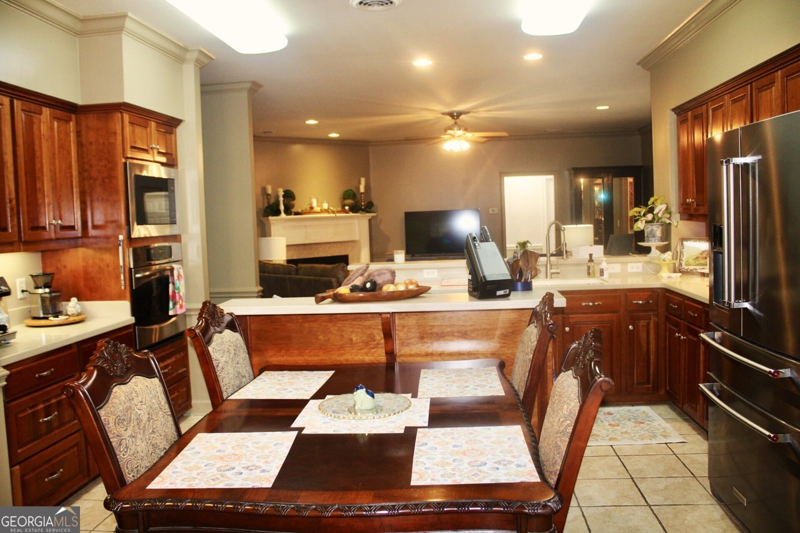 330 Maria Sorrell Road Statesboro - Photo 20