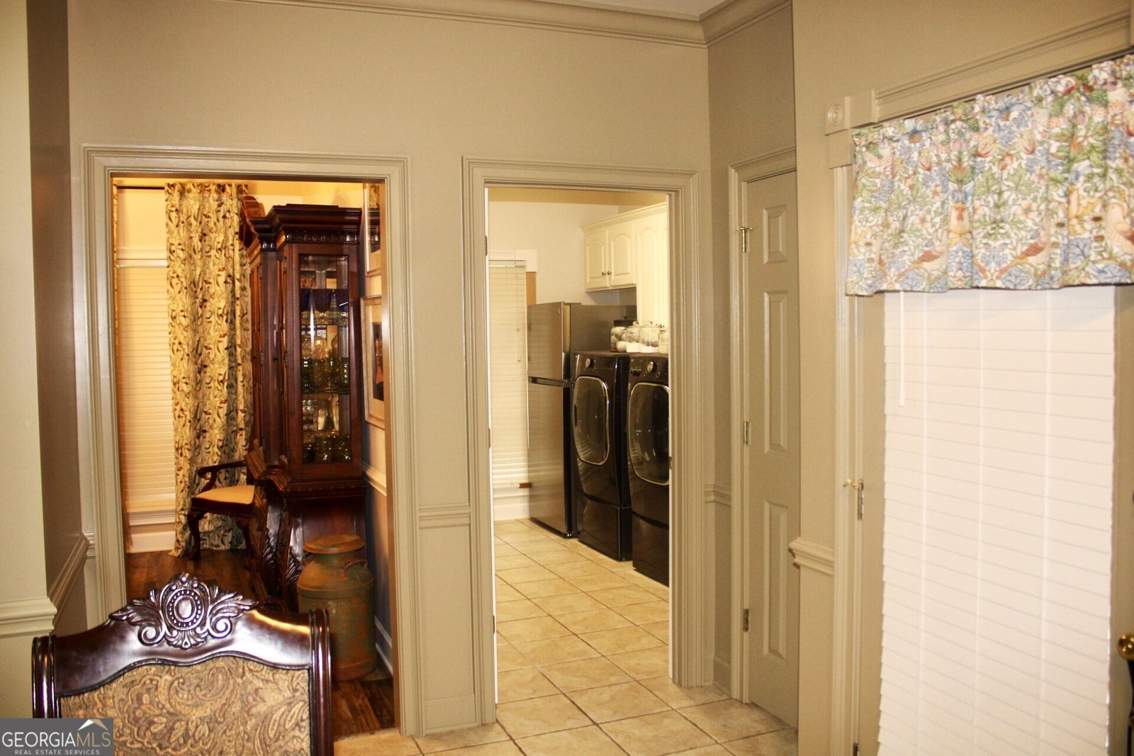 330 Maria Sorrell Road Statesboro - Photo 21