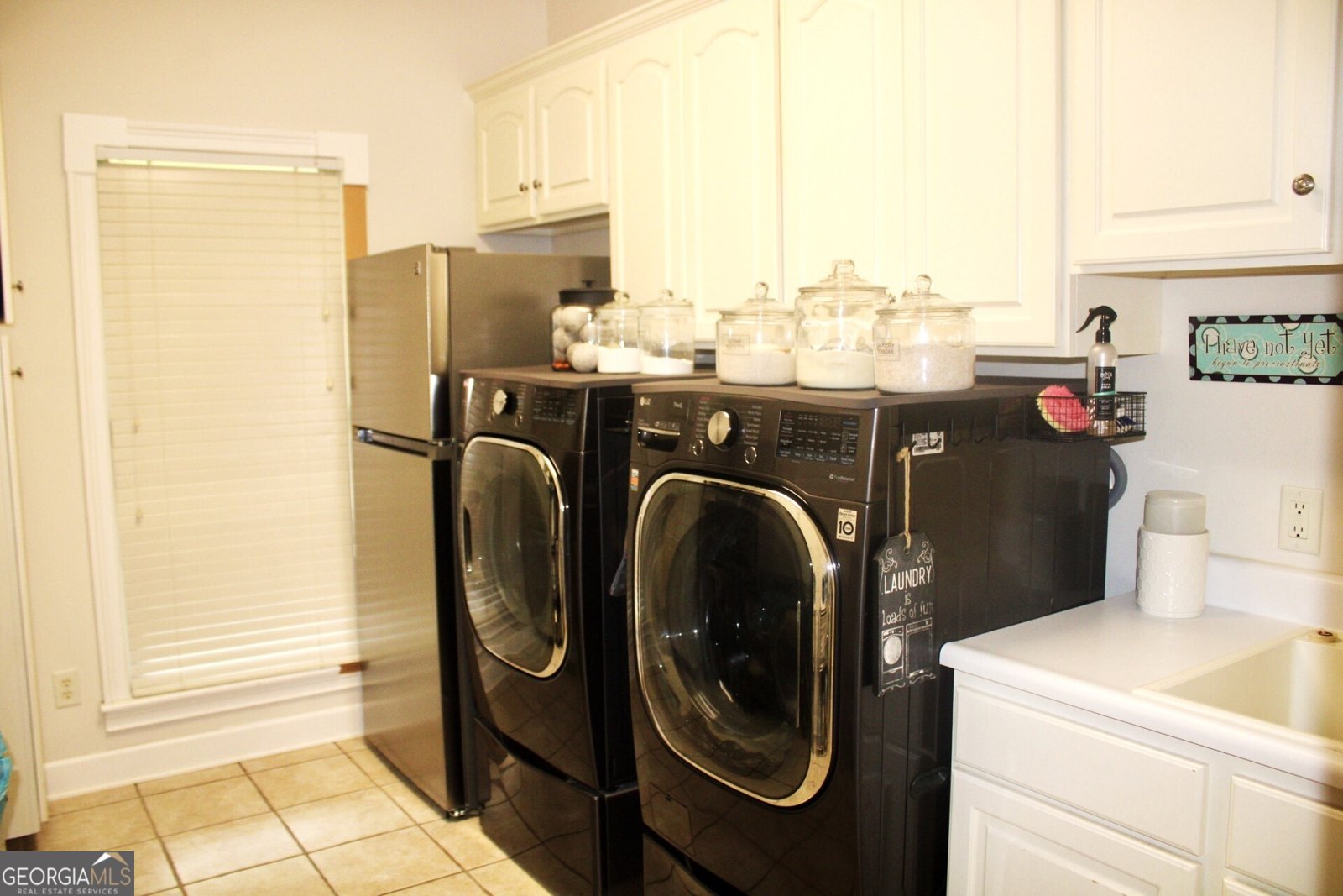 330 Maria Sorrell Road Statesboro - Photo 22