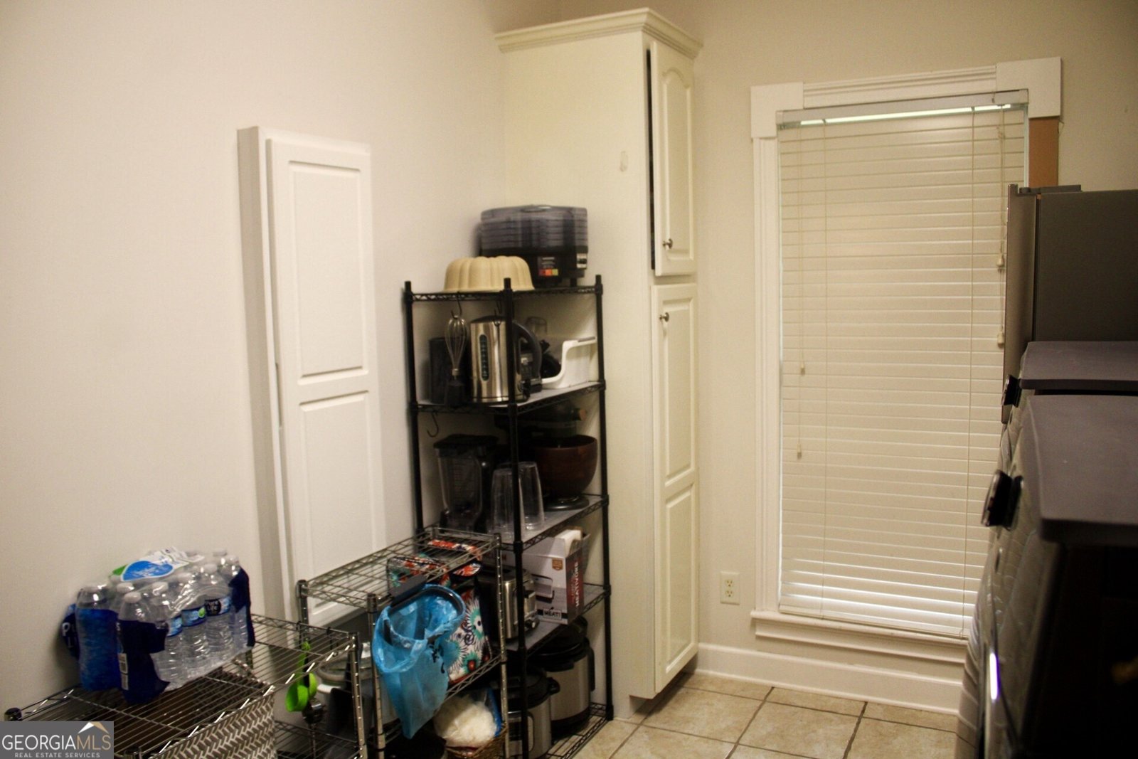 330 Maria Sorrell Road Statesboro - Photo 23