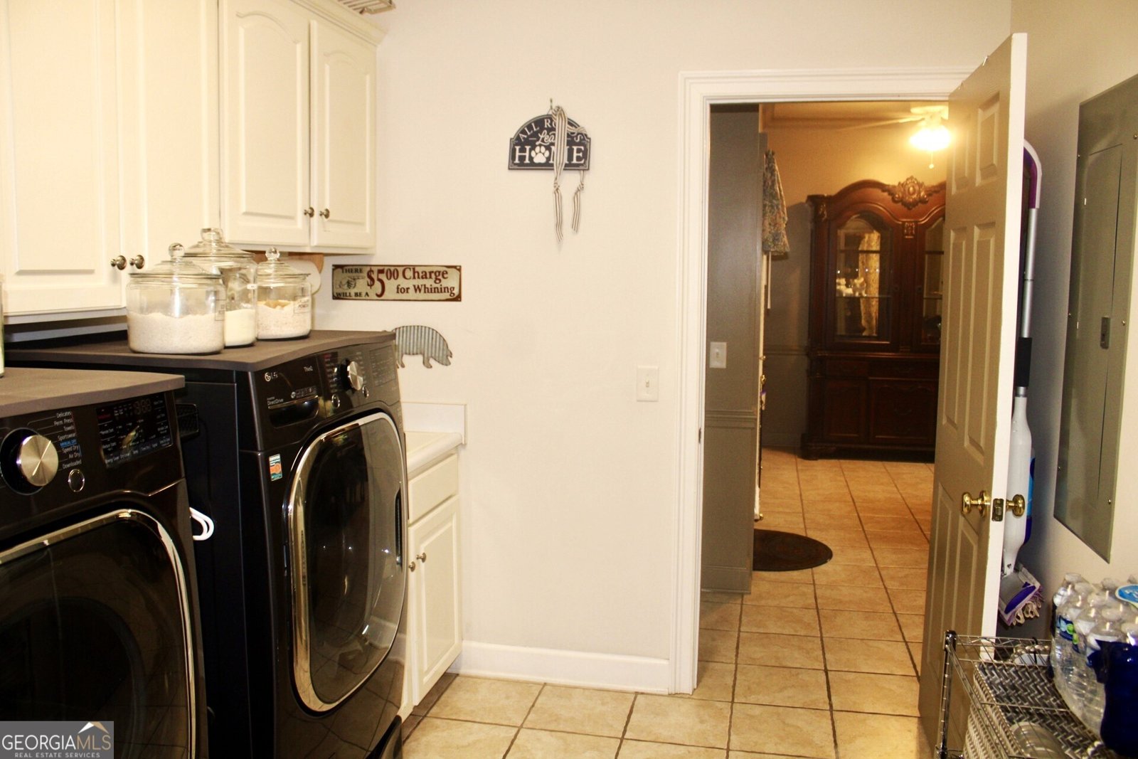 330 Maria Sorrell Road Statesboro - Photo 24