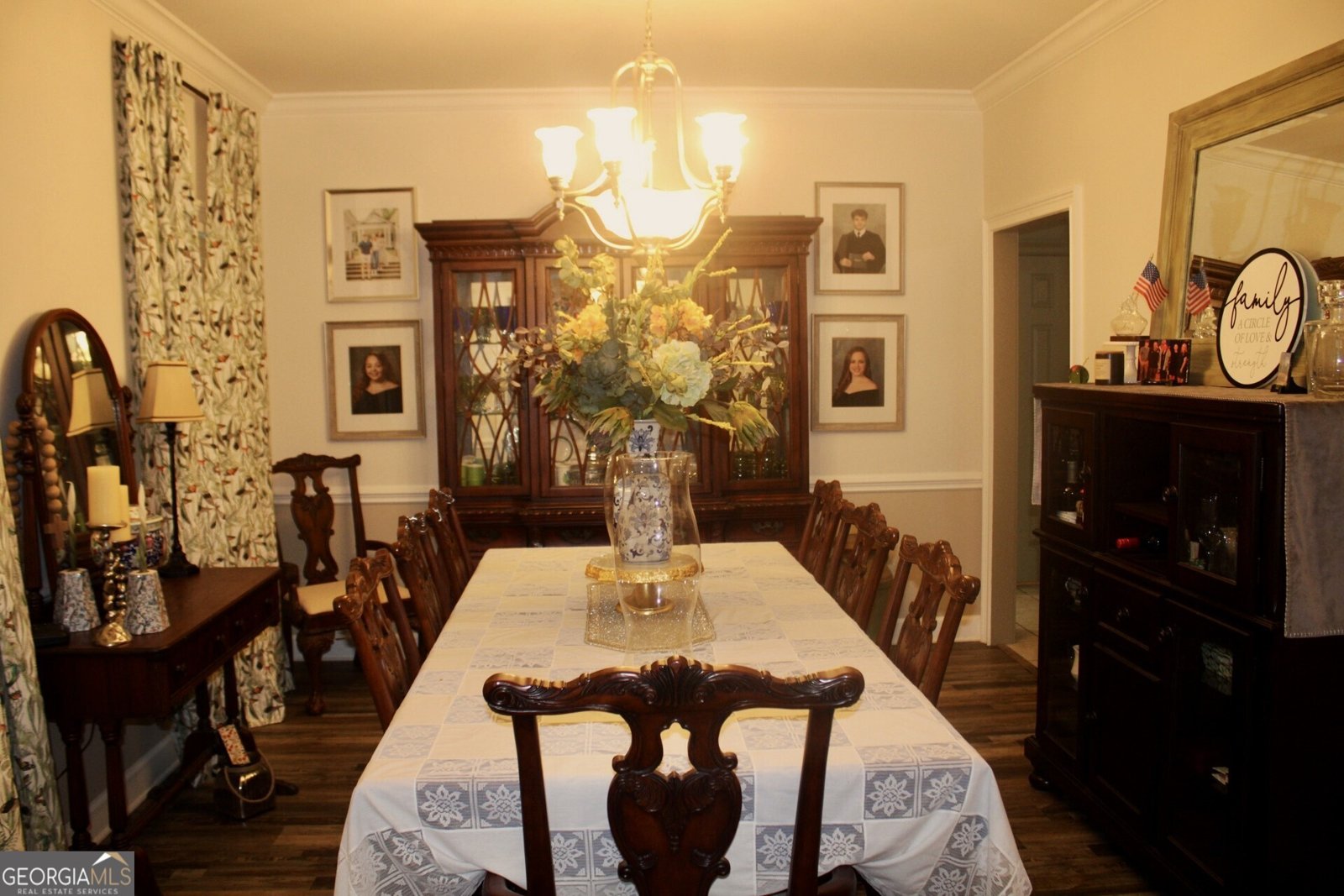 330 Maria Sorrell Road Statesboro - Photo 25