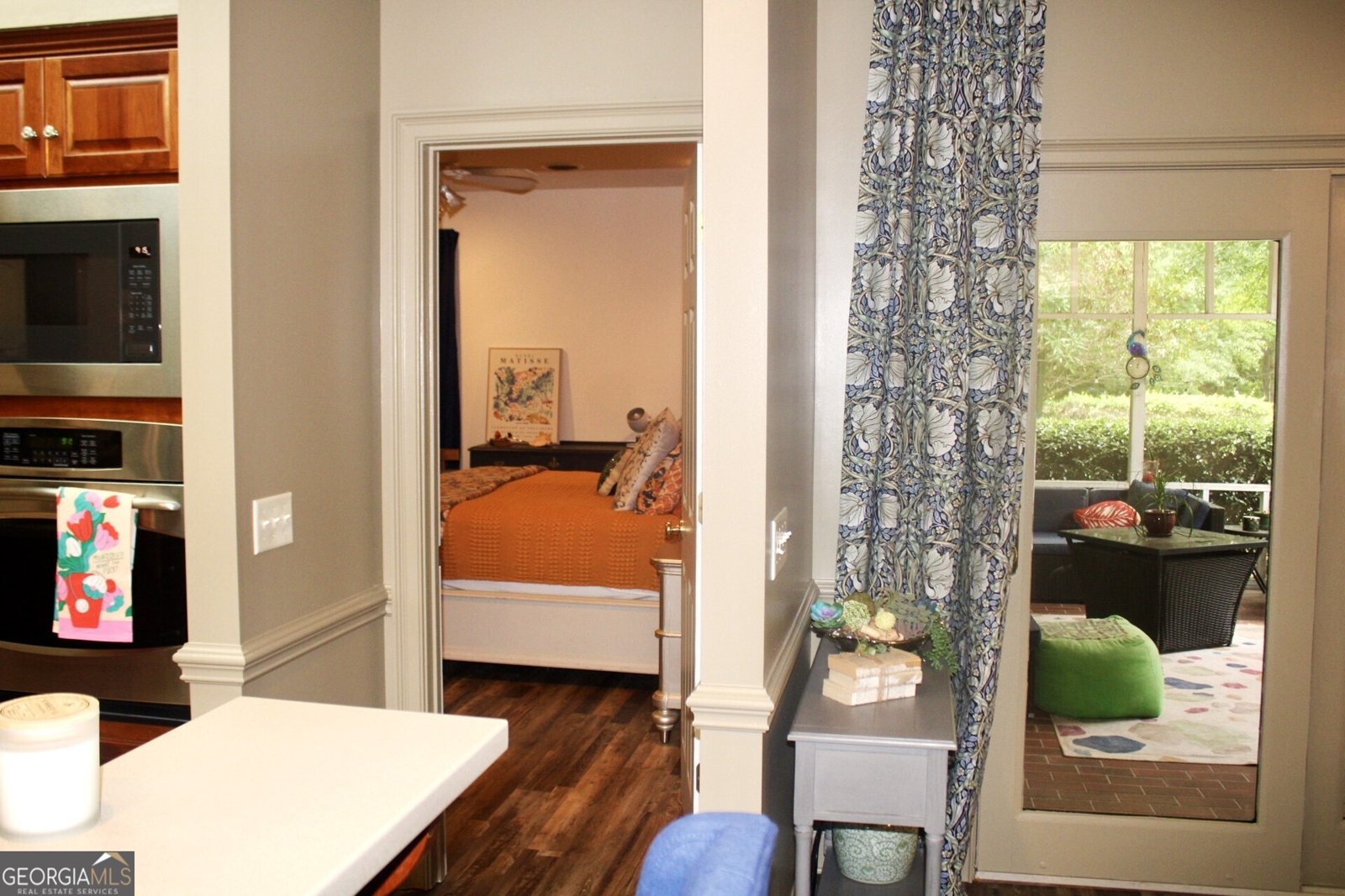330 Maria Sorrell Road Statesboro - Photo 27