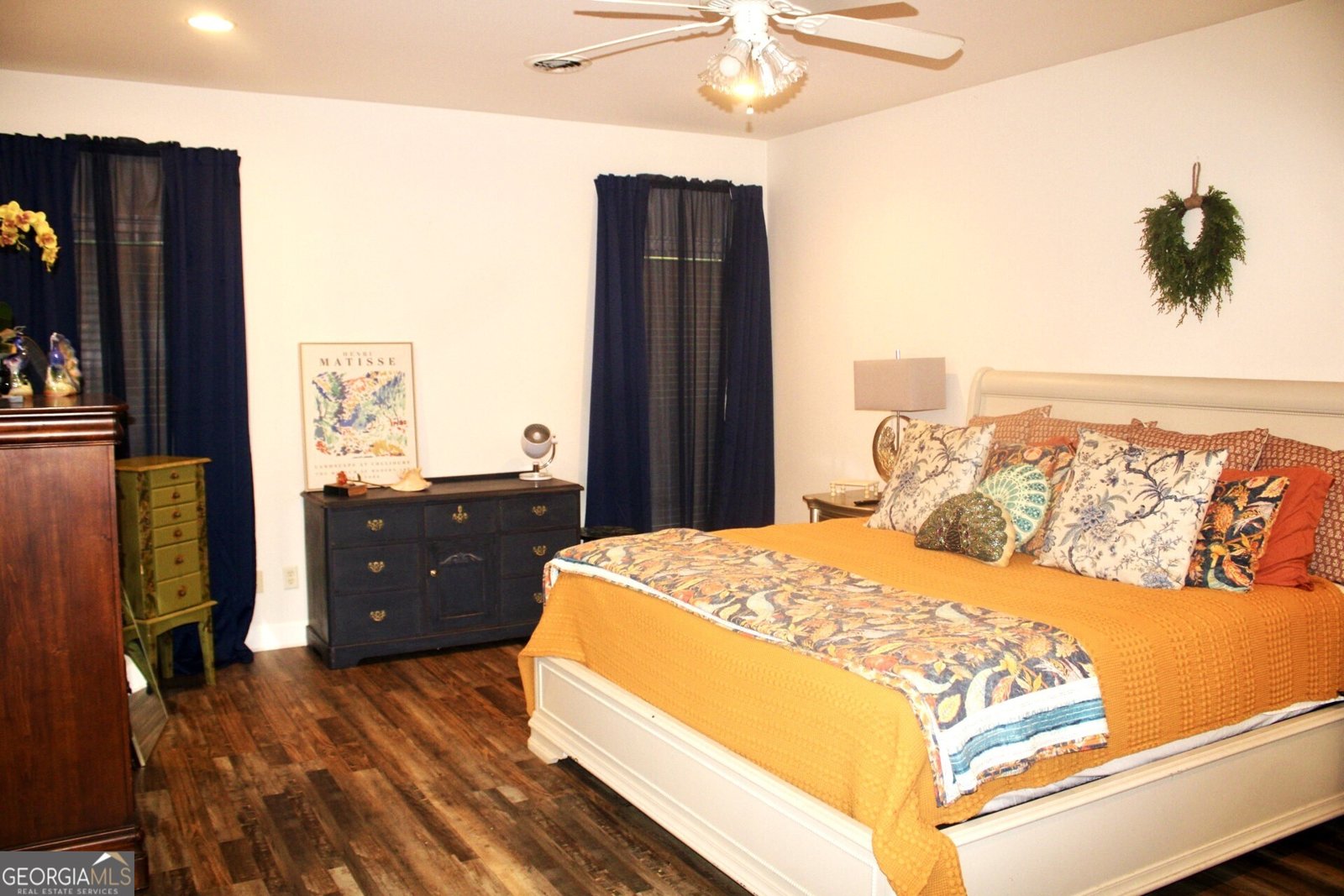 330 Maria Sorrell Road Statesboro - Photo 29
