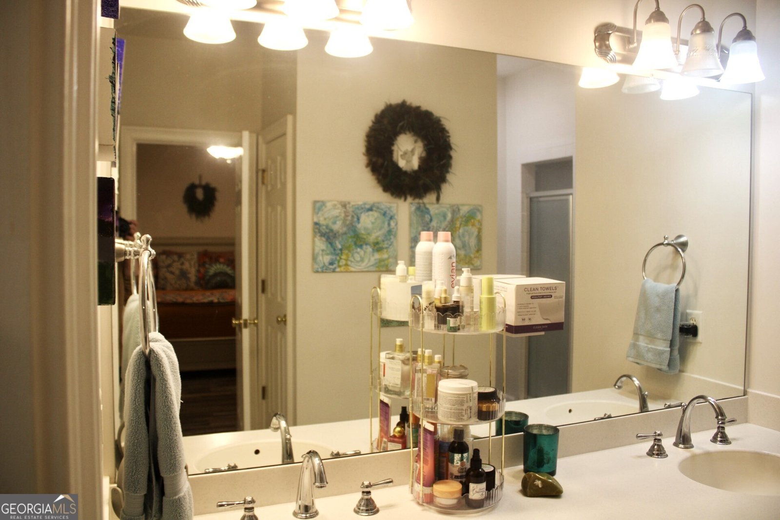 330 Maria Sorrell Road Statesboro - Photo 31