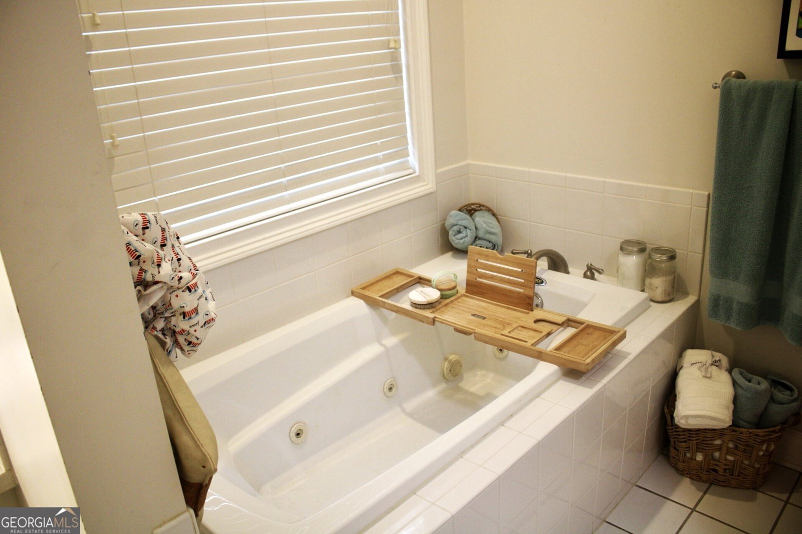 330 Maria Sorrell Road Statesboro - Photo 32