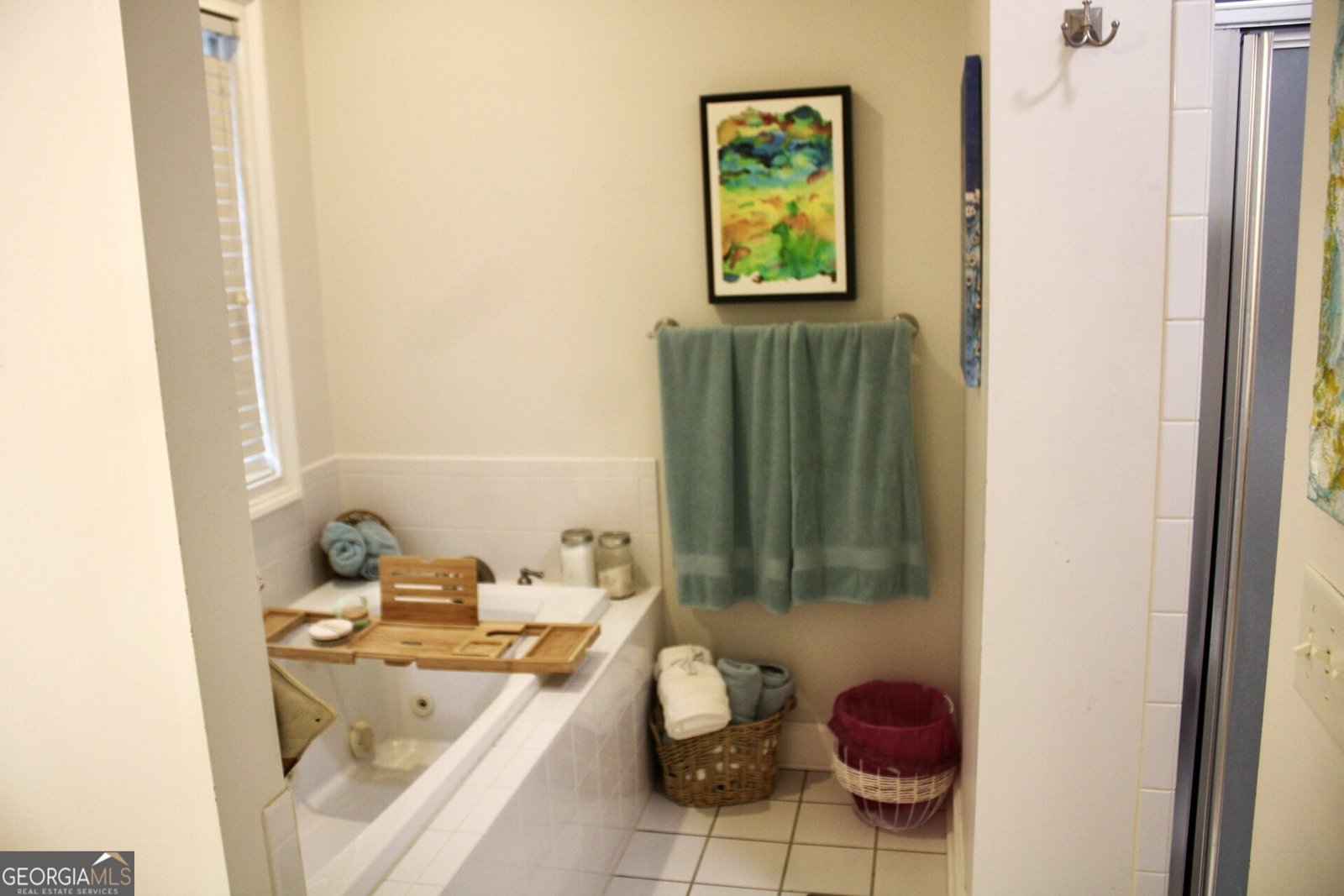 330 Maria Sorrell Road Statesboro - Photo 33