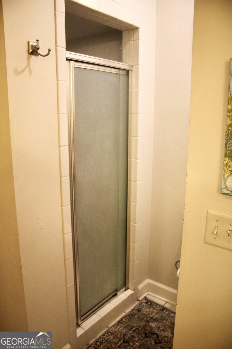 330 Maria Sorrell Road Statesboro - Photo 34