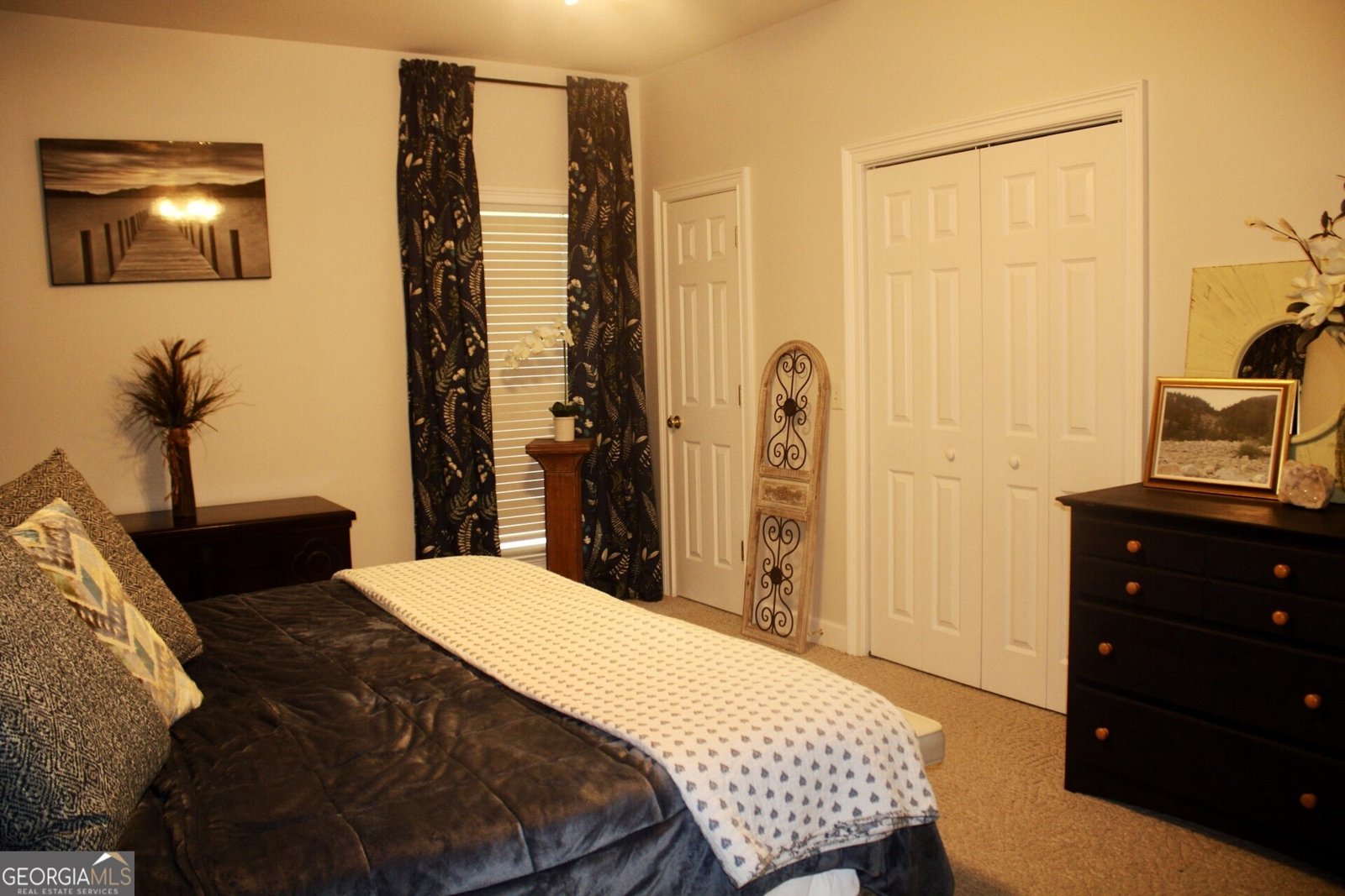 330 Maria Sorrell Road Statesboro - Photo 37