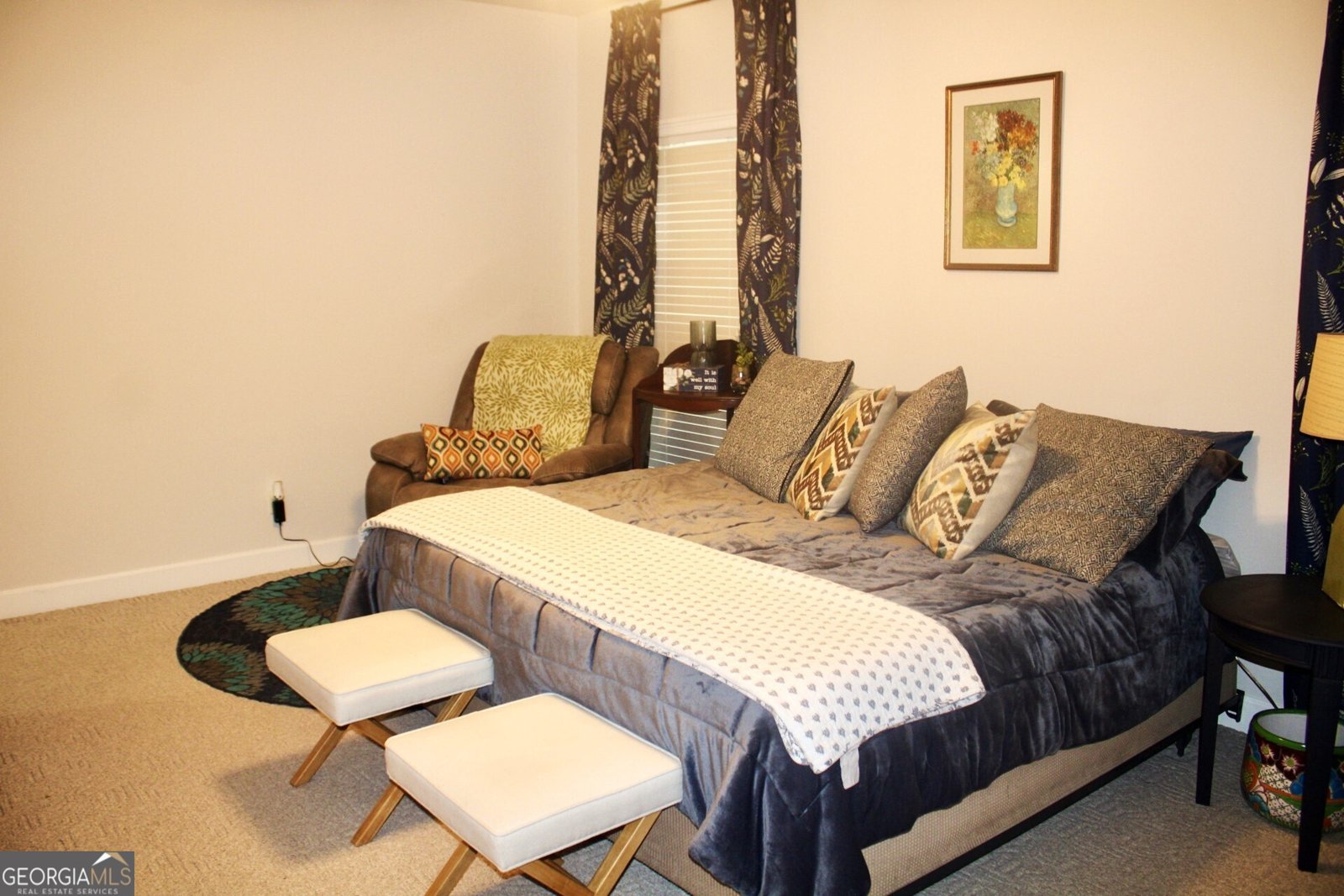 330 Maria Sorrell Road Statesboro - Photo 38
