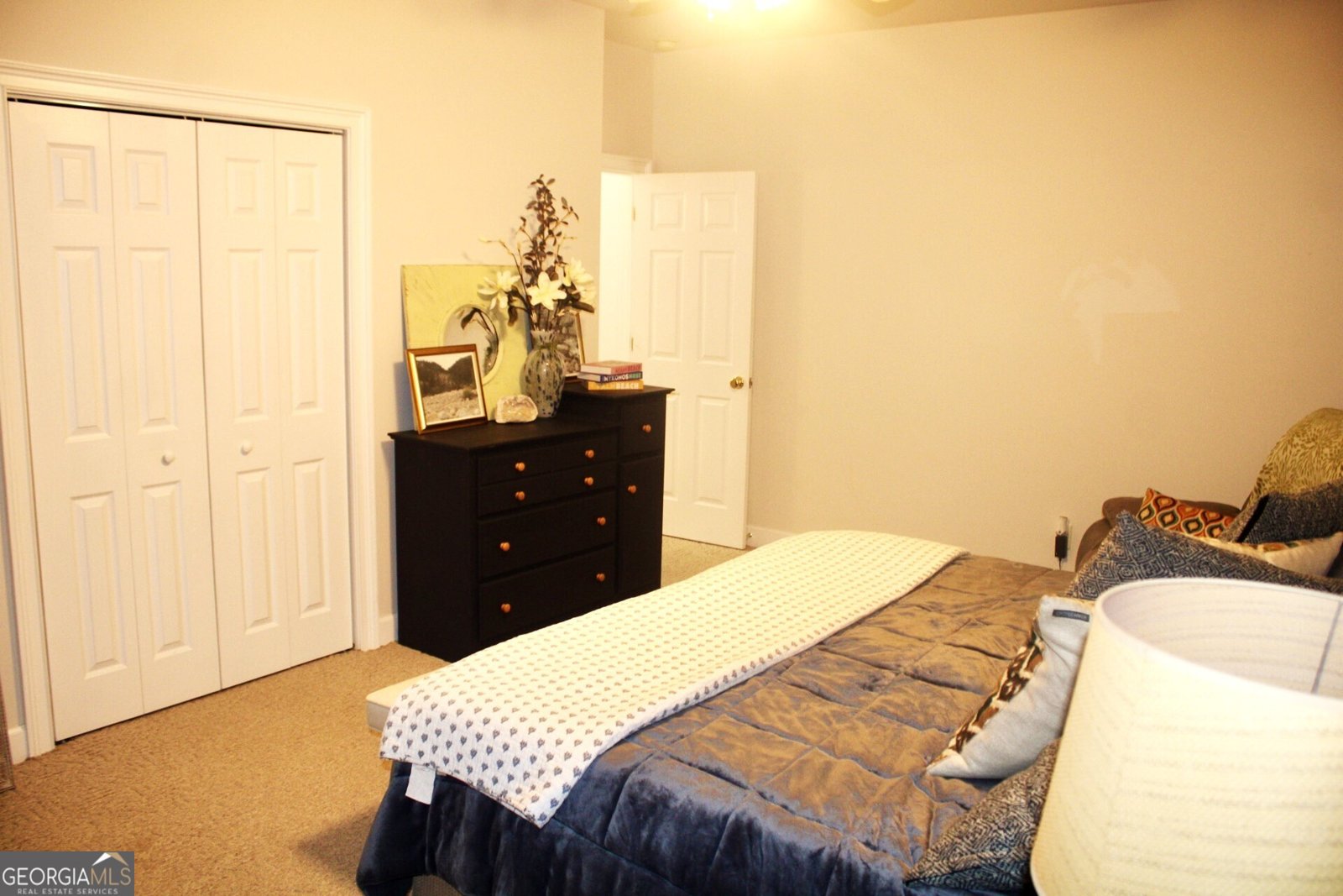 330 Maria Sorrell Road Statesboro - Photo 39
