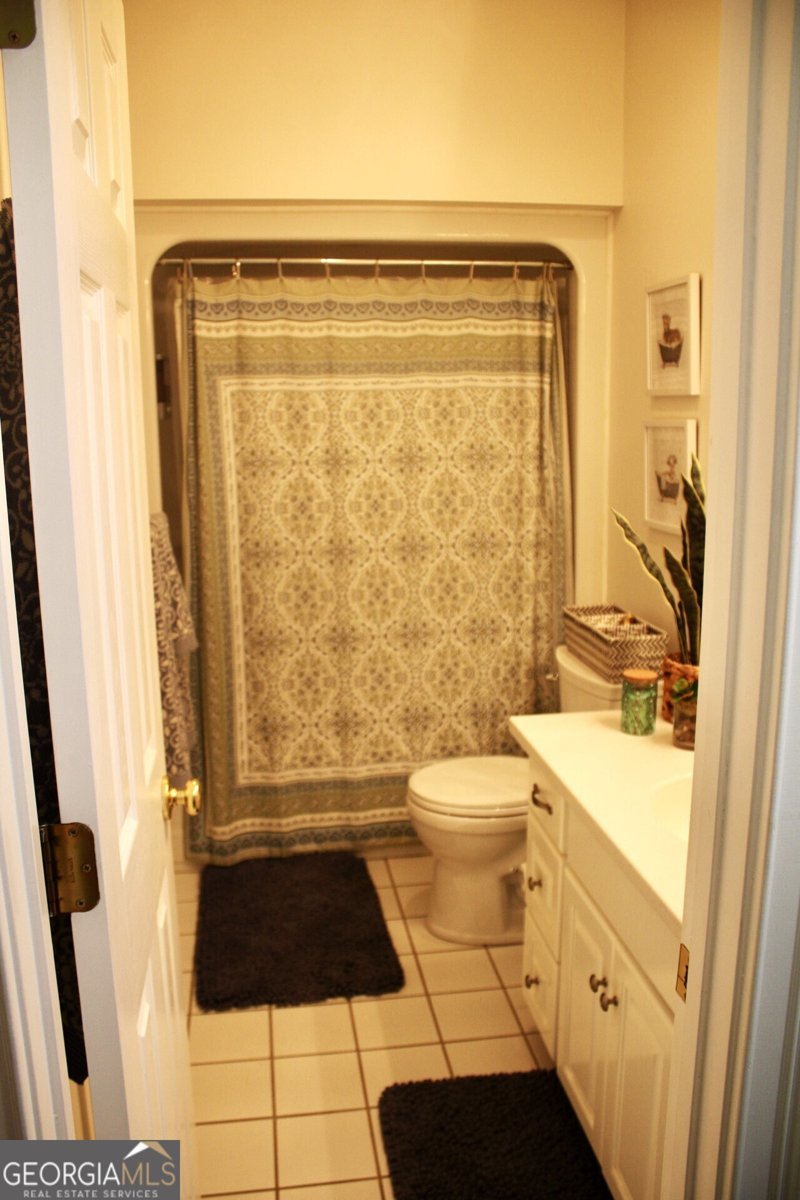 330 Maria Sorrell Road Statesboro - Photo 40