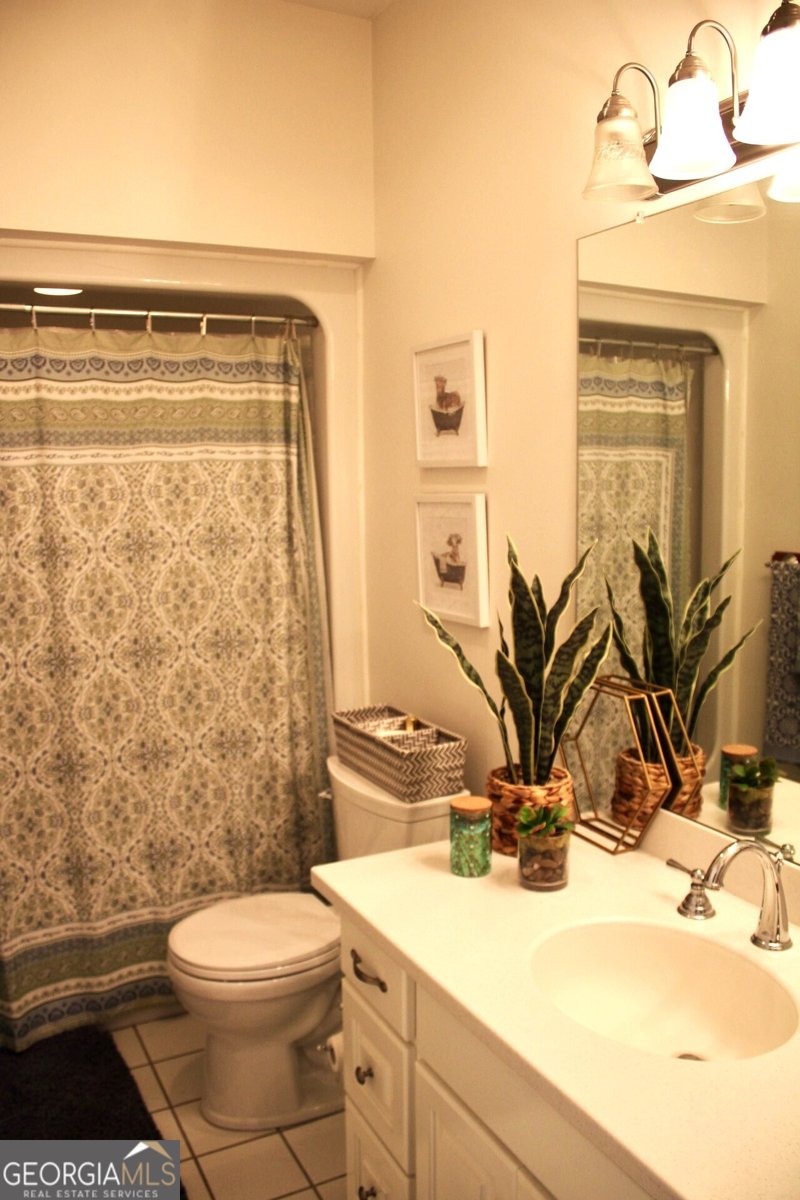 330 Maria Sorrell Road Statesboro - Photo 41