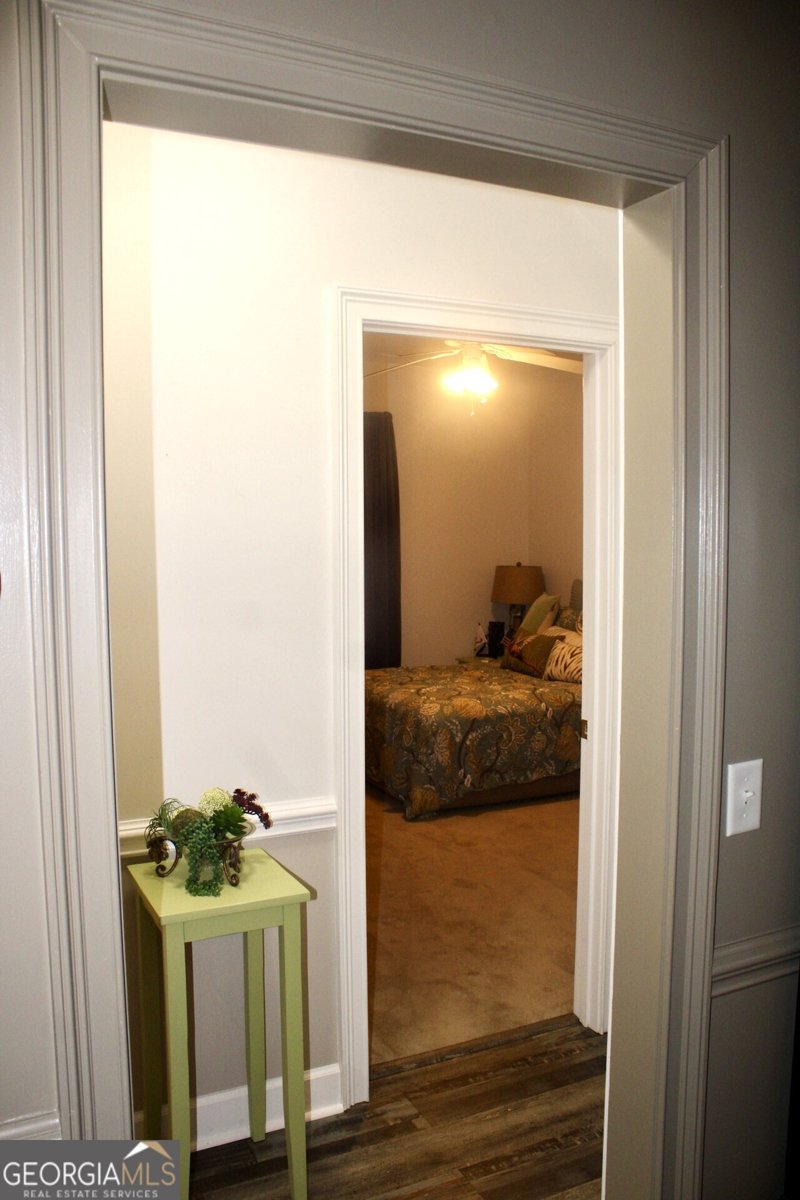 330 Maria Sorrell Road Statesboro - Photo 42