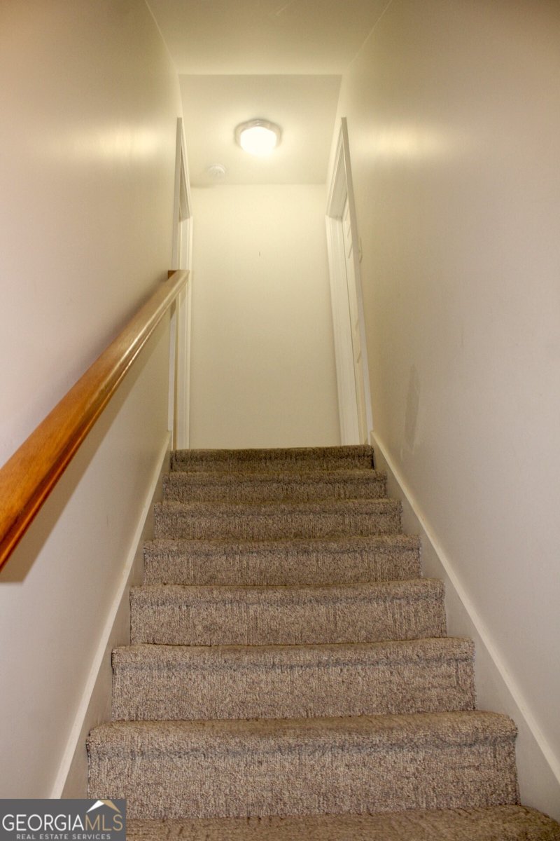 330 Maria Sorrell Road Statesboro - Photo 45