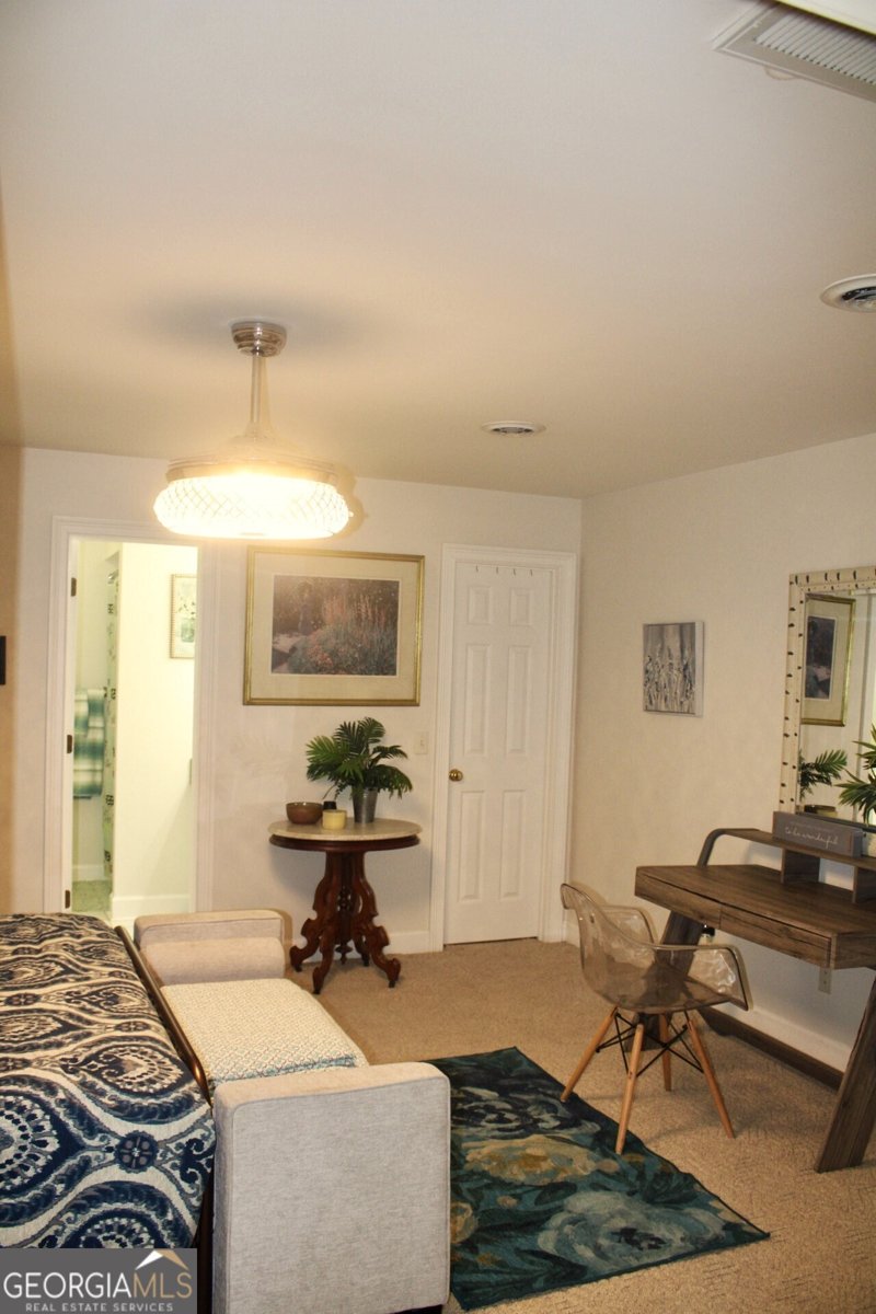 330 Maria Sorrell Road Statesboro - Photo 46