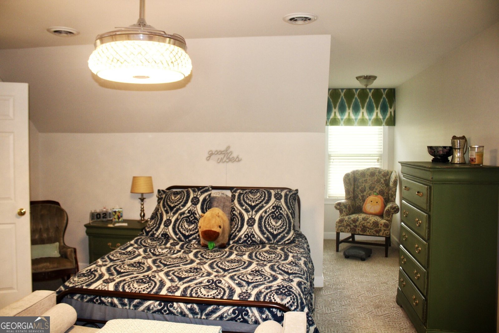 330 Maria Sorrell Road Statesboro - Photo 47