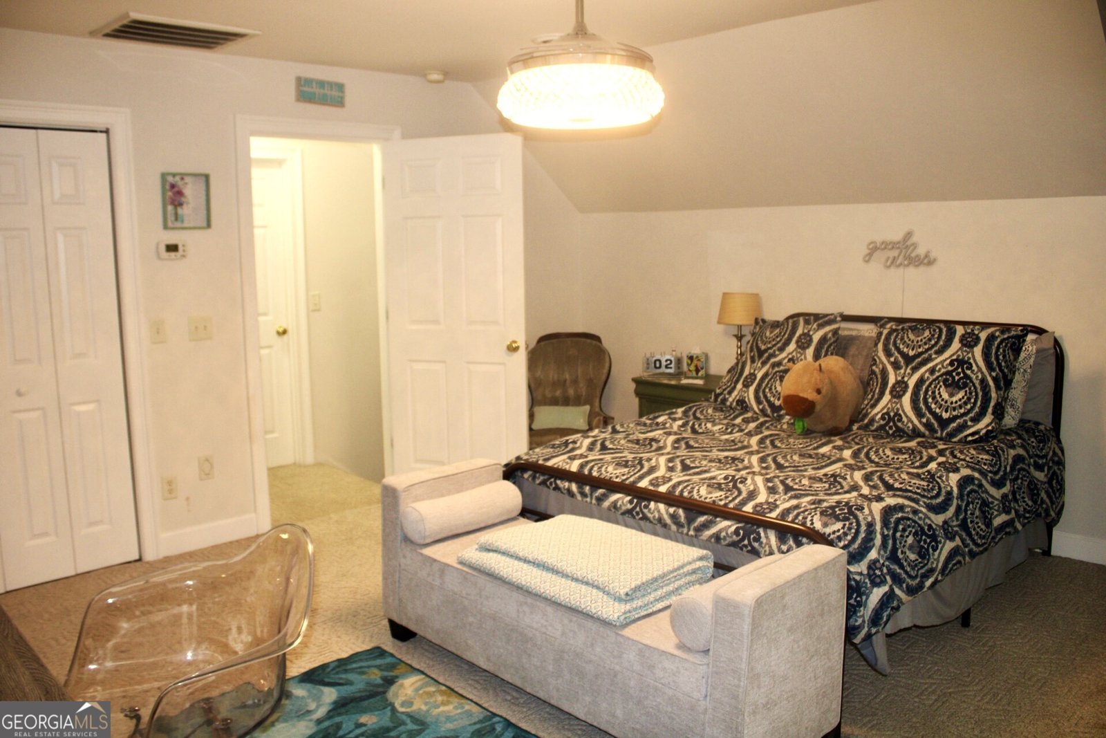 330 Maria Sorrell Road Statesboro - Photo 48