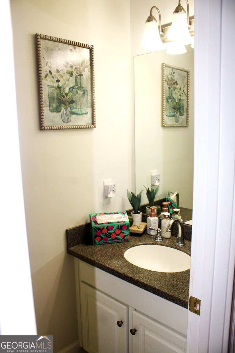 330 Maria Sorrell Road Statesboro - Photo 49