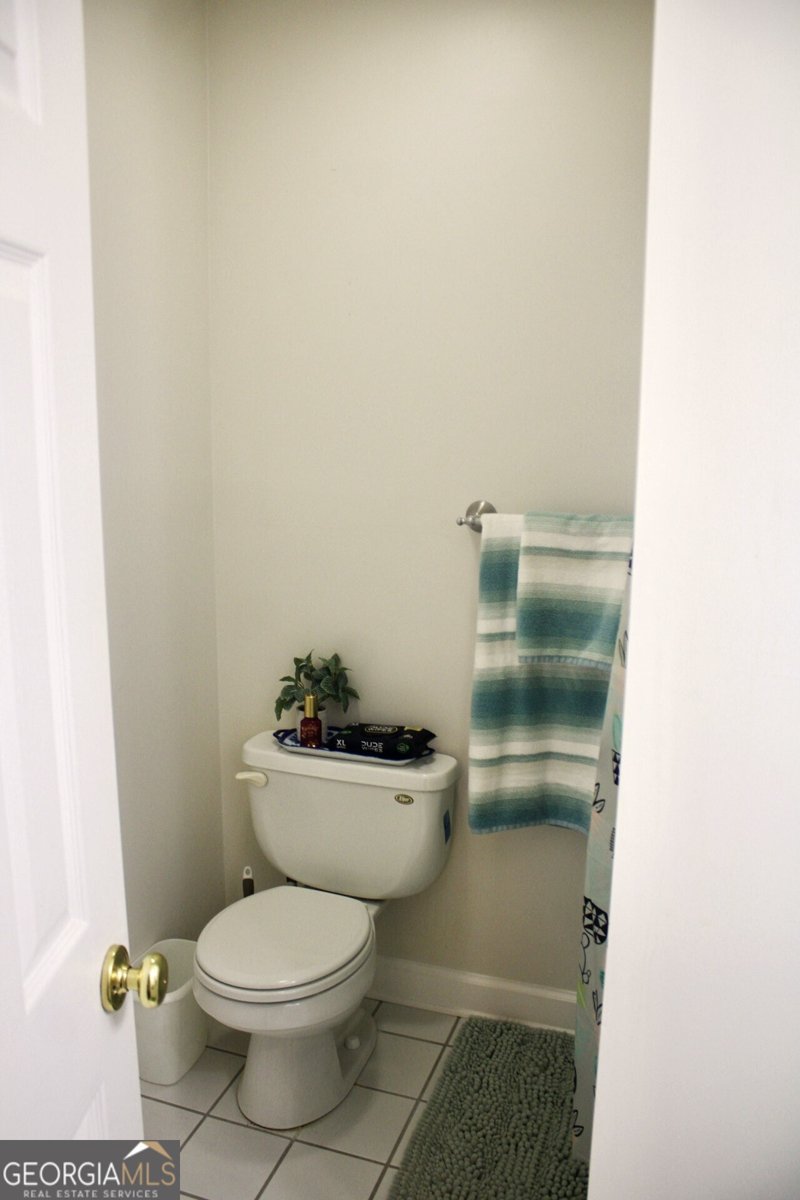 330 Maria Sorrell Road Statesboro - Photo 50