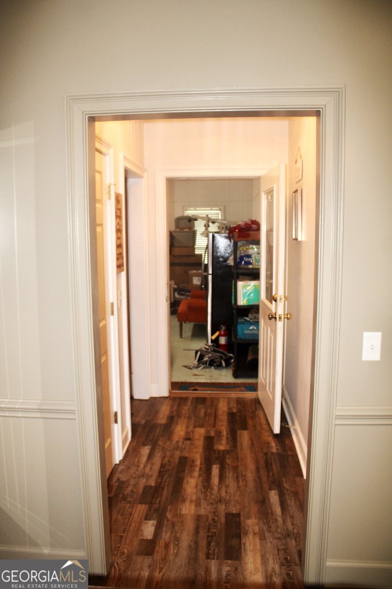 330 Maria Sorrell Road Statesboro - Photo 52