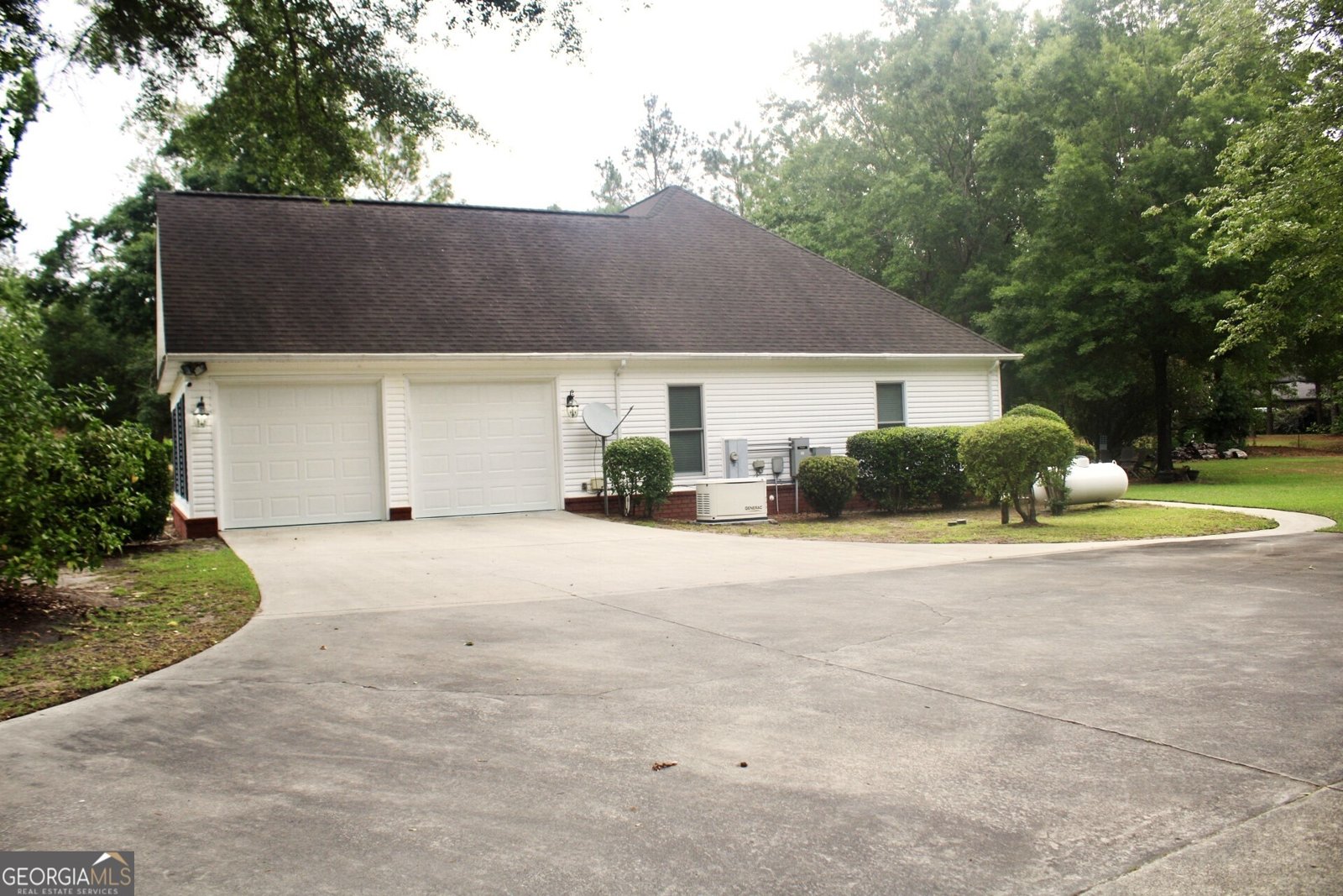 330 Maria Sorrell Road Statesboro - Photo 54