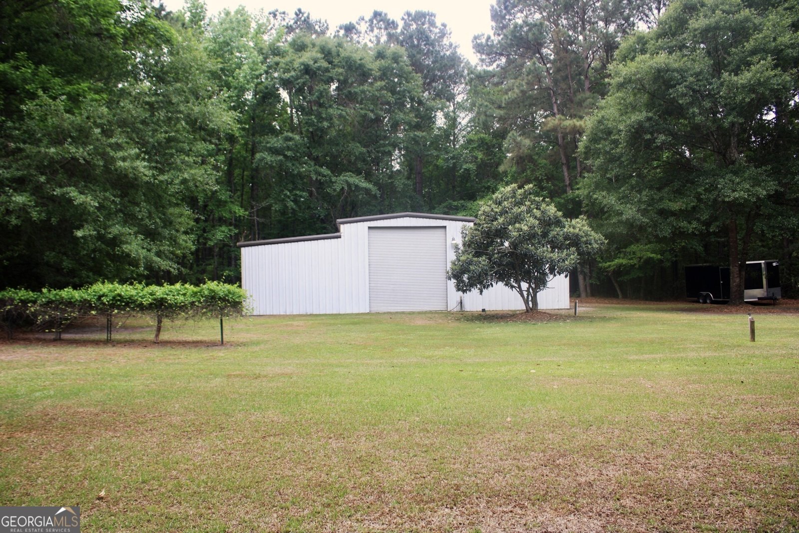 330 Maria Sorrell Road Statesboro - Photo 55